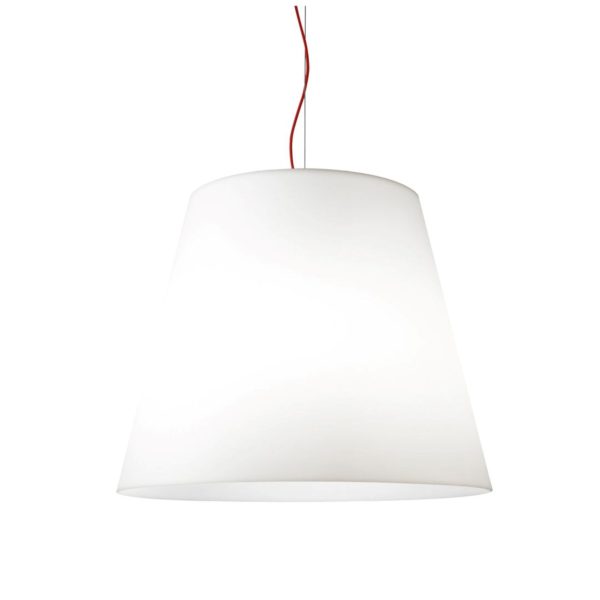 AMAX By FontanaArte