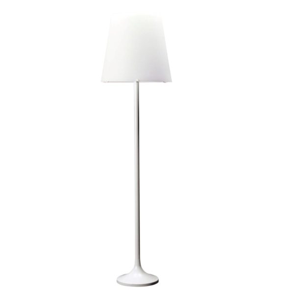 LUMEN By FontanaArte
