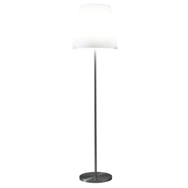 3247 LARGE / MEDIUM By FontanaArte