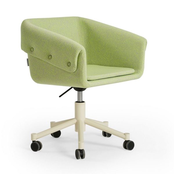 COLLAR By Sancal