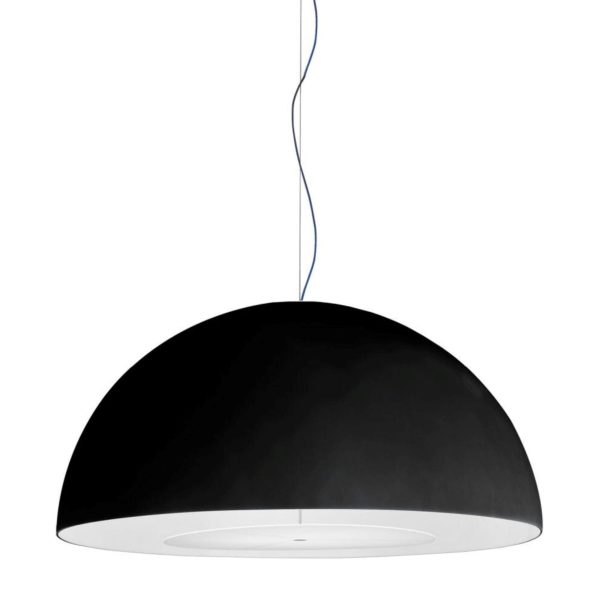 AVICO MEDIUM / SMALL By FontanaArte