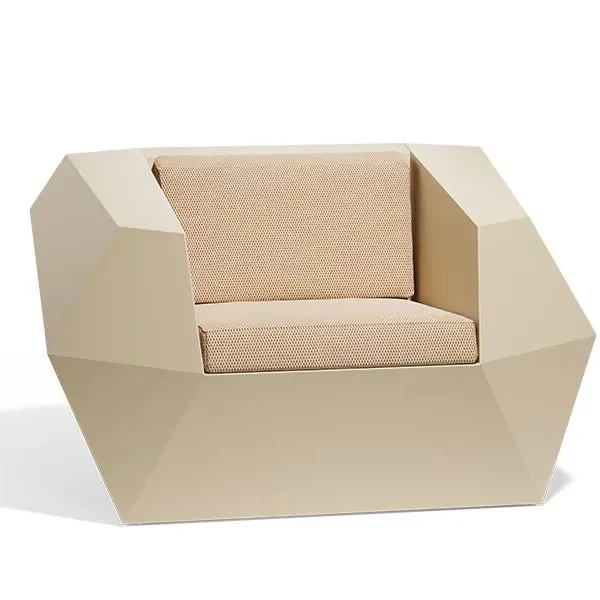 FAZ By Vondom