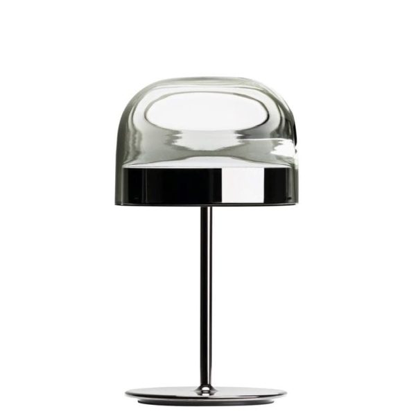 EQUATORE By FontanaArte