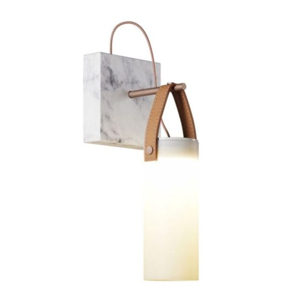 GALERIE By FontanaArte