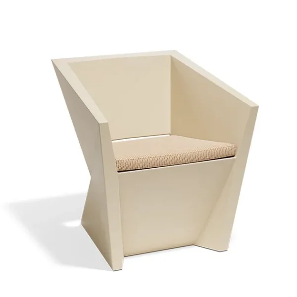 FAZ By Vondom