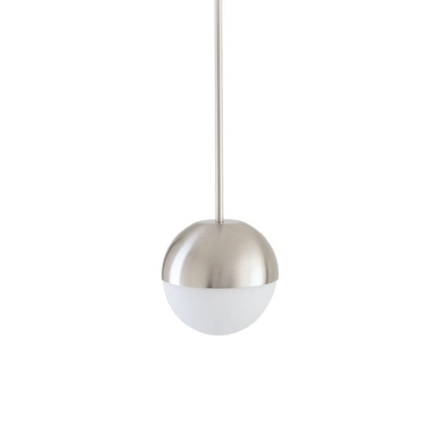 PALLINA By FontanaArte
