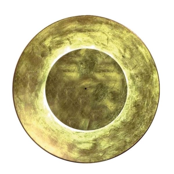 LUNAIRE By FontanaArte