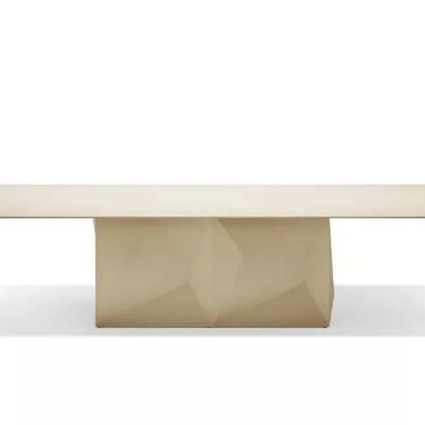 FAZ By Vondom