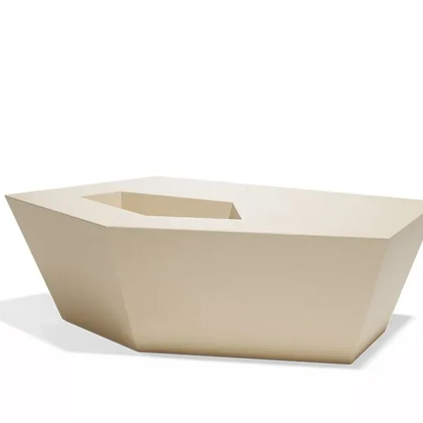 FAZ By Vondom
