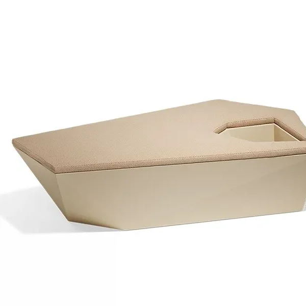 FAZ By Vondom