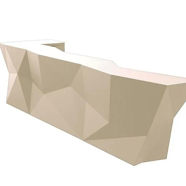 FAZ By Vondom
