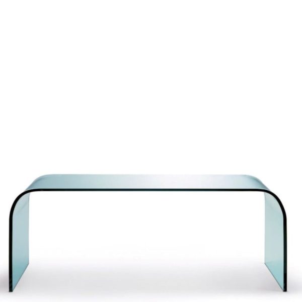 FONTANA By FontanaArte