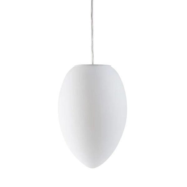 UOVO By FontanaArte