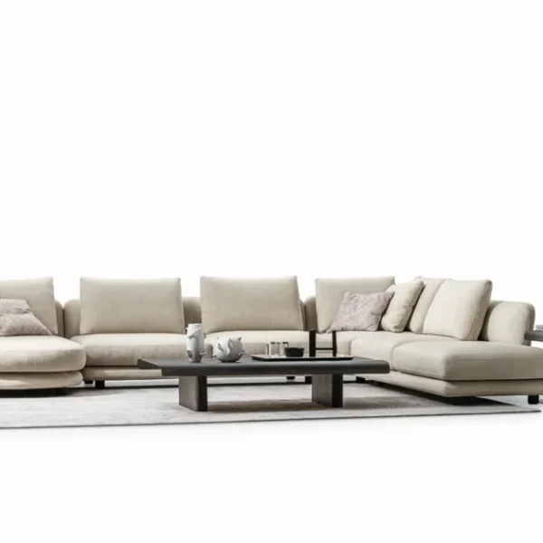 AVALON By Ditre Italia