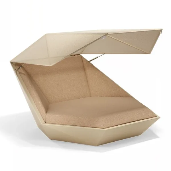 FAZ By Vondom
