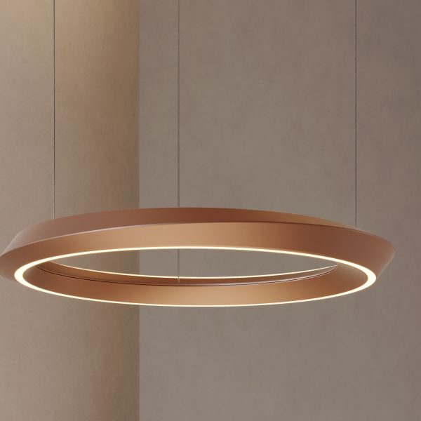 TIDAL By LODES