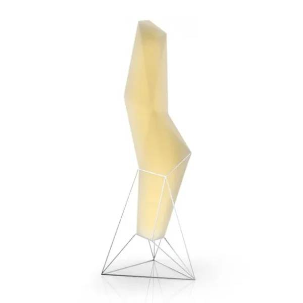 FAZ By Vondom