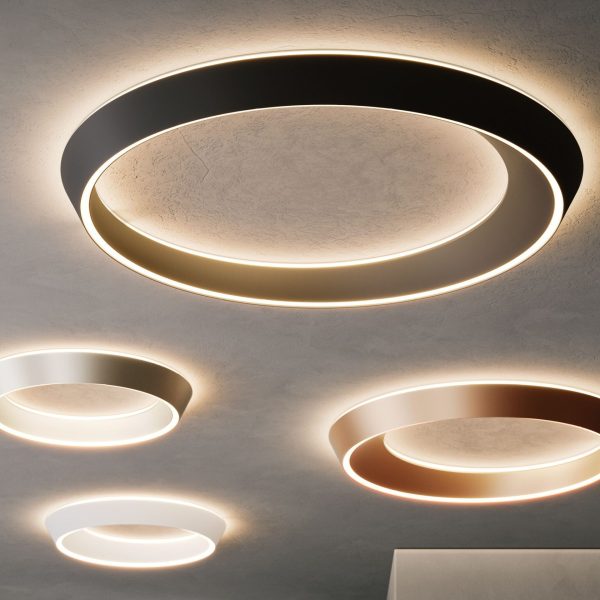 TIDAL By LODES