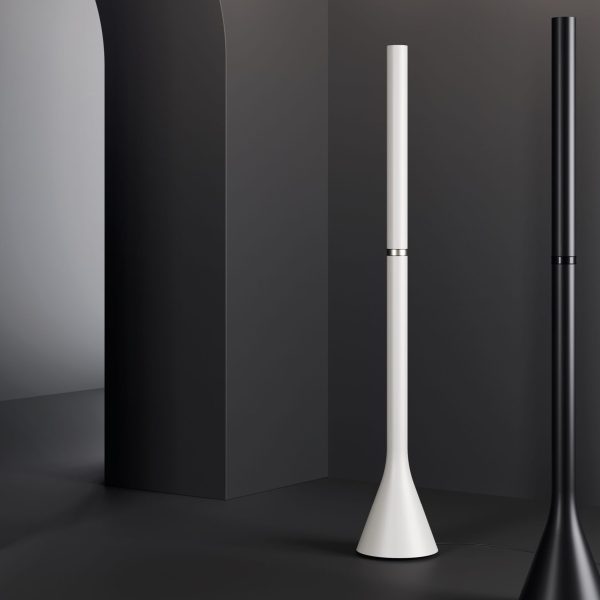 CROMA By LODES