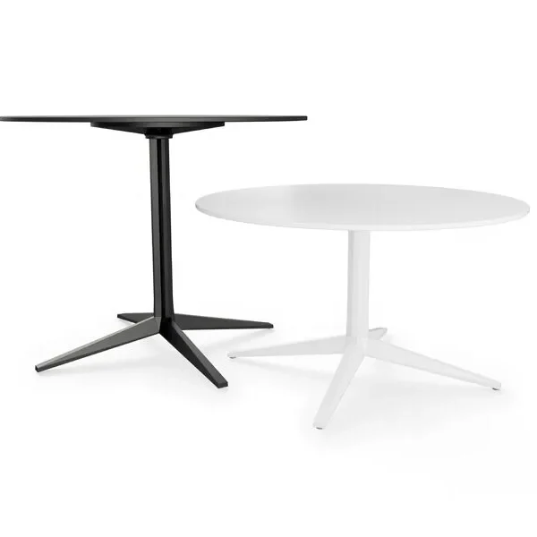 FAZ By Vondom
