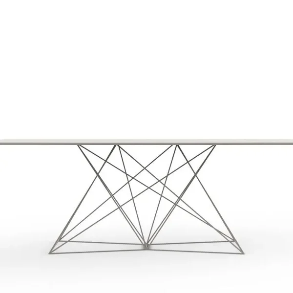 FAZ By Vondom