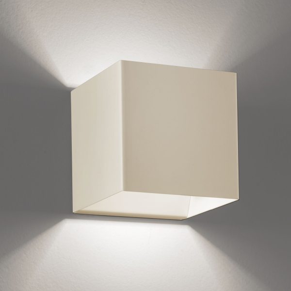 LASER By LODES
