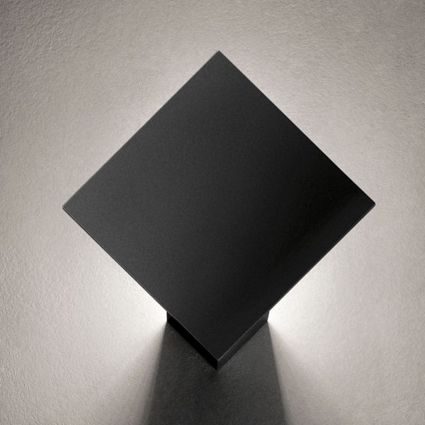 PUZZLE SINGLE SQUARE By LODES