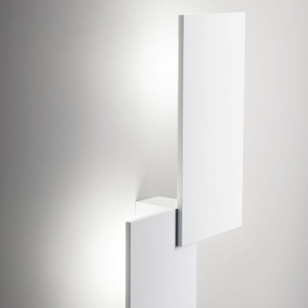 PUZZLE SQUARE & RECTANGLE By LODES