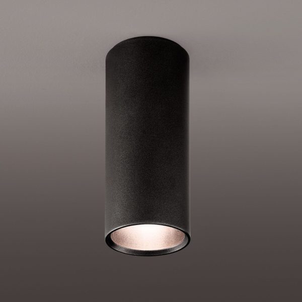 A-TUBE By LODES