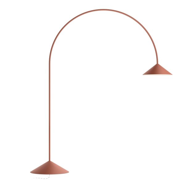 OUT By Vibia