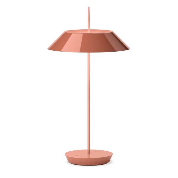 MAYFAIR MINI By Vibia