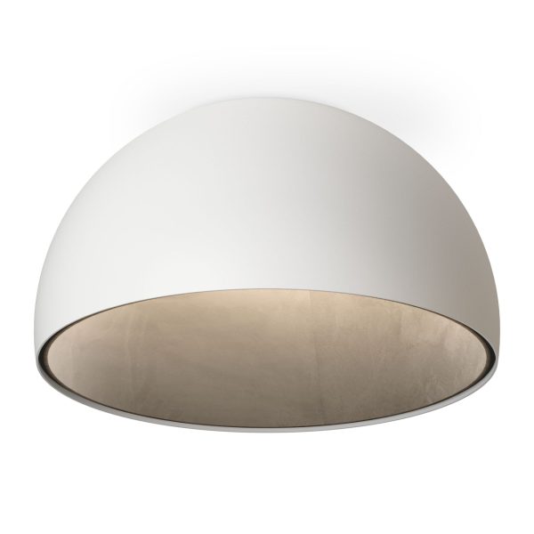 DUO PETRA By Vibia