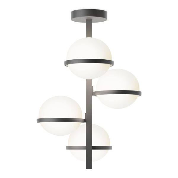 PALMA By Vibia