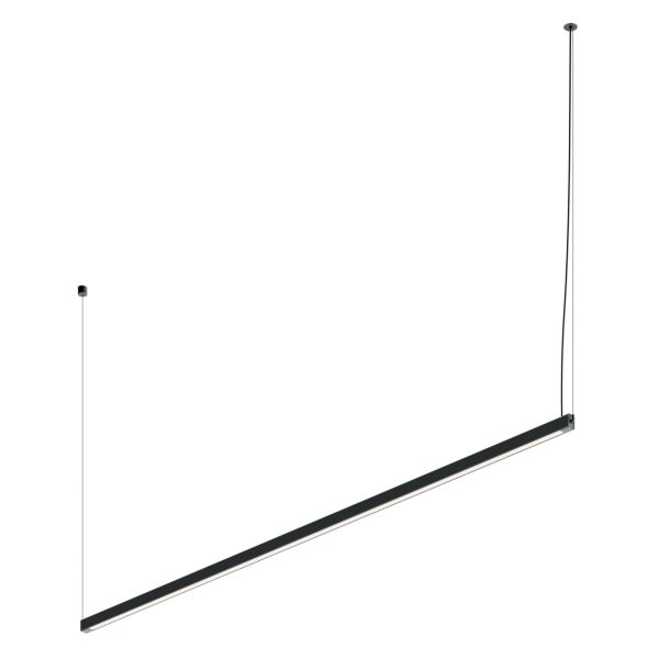 STICKS SOLO By Vibia