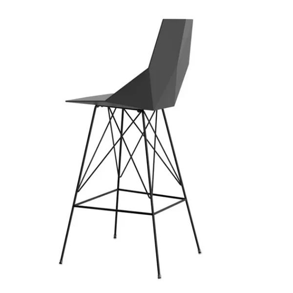 FAZ By Vondom
