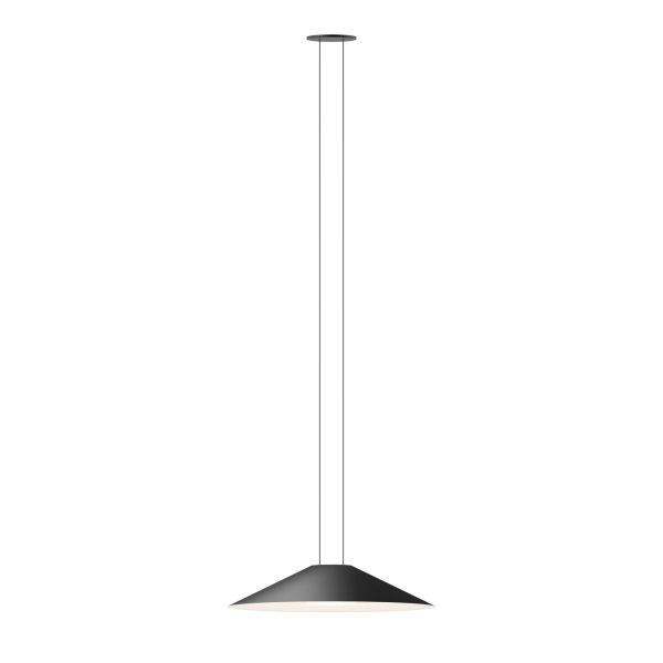 CIRCUS SOLO By Vibia