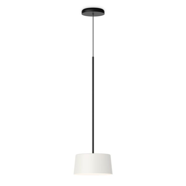 TUBE FREE By Vibia