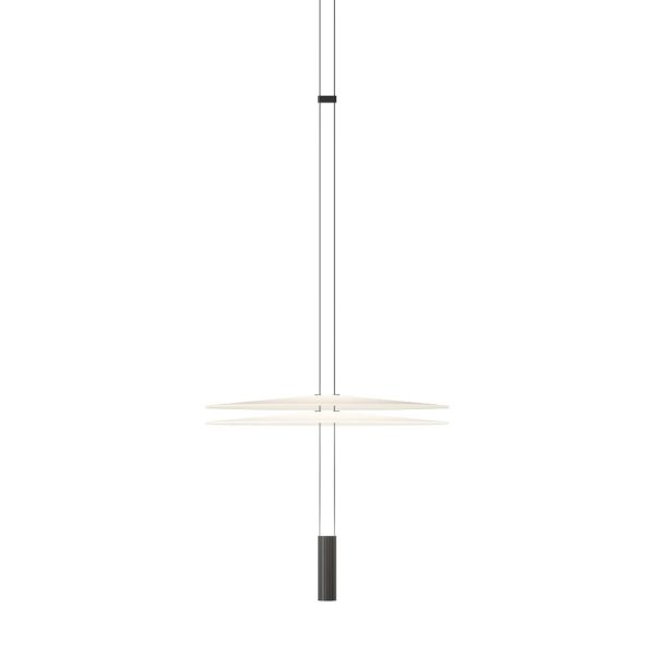 FLAMINGO MINI By Vibia