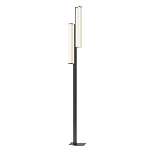CLASS By Vibia