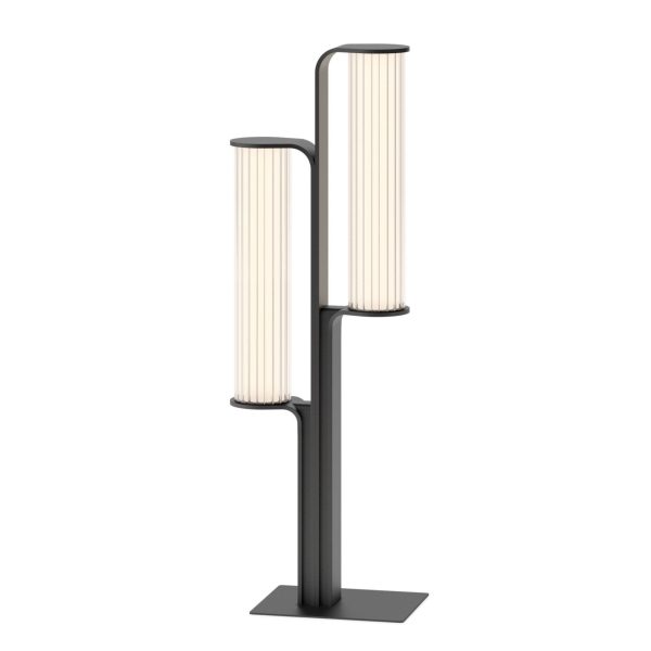 CLASS By Vibia