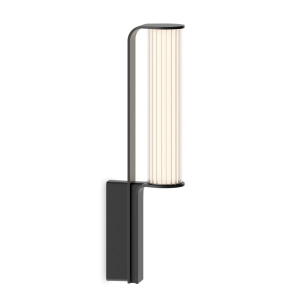 CLASS By Vibia