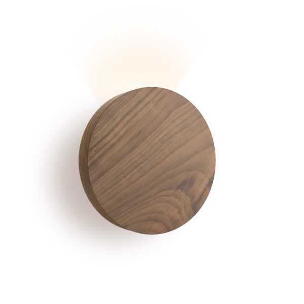 DOTS 4670 By Vibia
