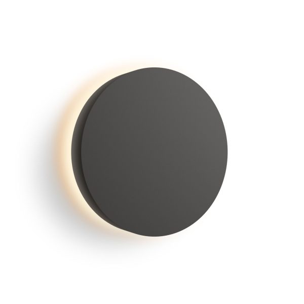 DOTS OUTDOOR By Vibia