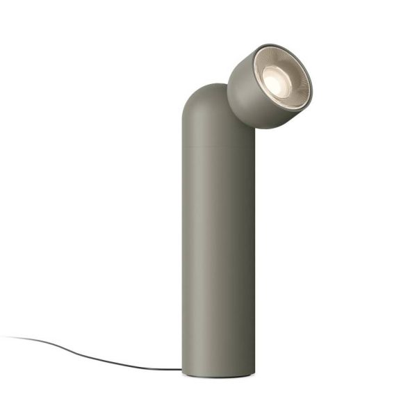 PLUSMINUS SOLO By Vibia