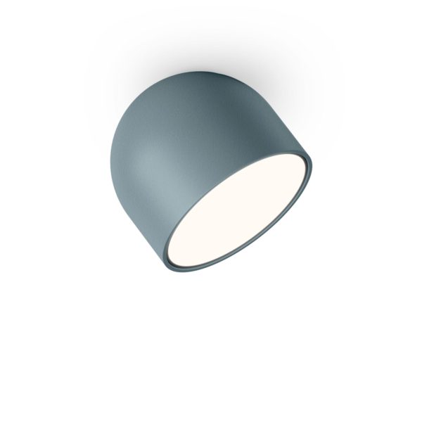 PLUSMINUS SOLO By Vibia