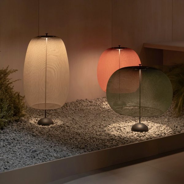 CLOSER By Vibia