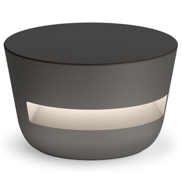 DOTS OUTDOOR By Vibia