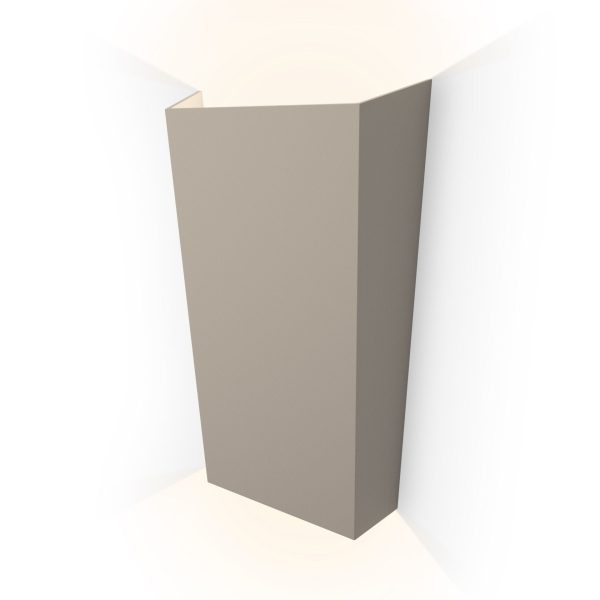 BREAK PLUS By Vibia