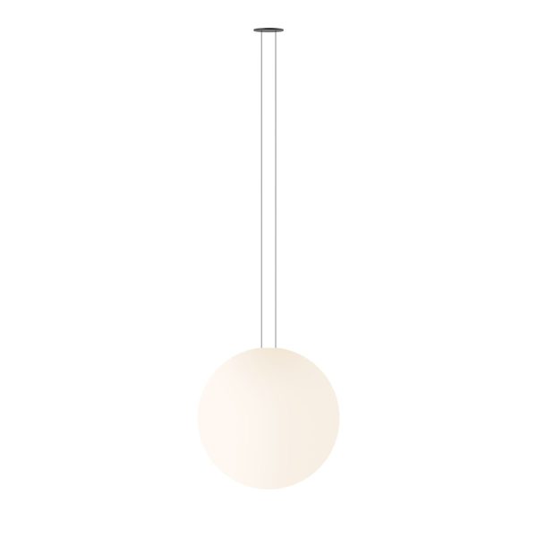 CIRCUS SOLO By Vibia