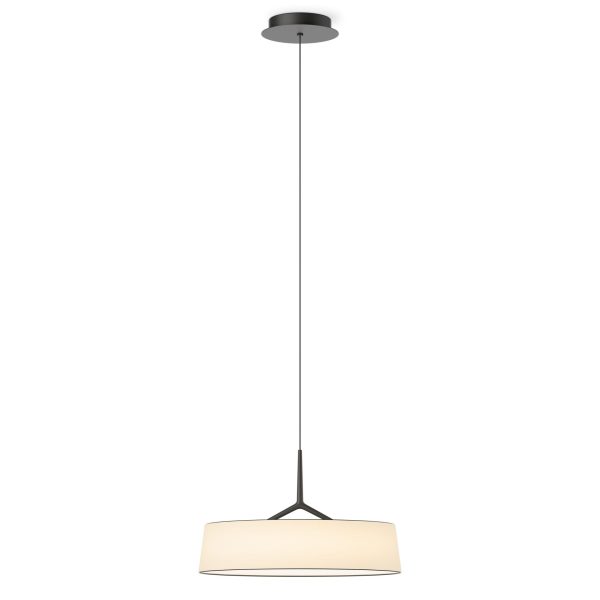 DAMA By Vibia